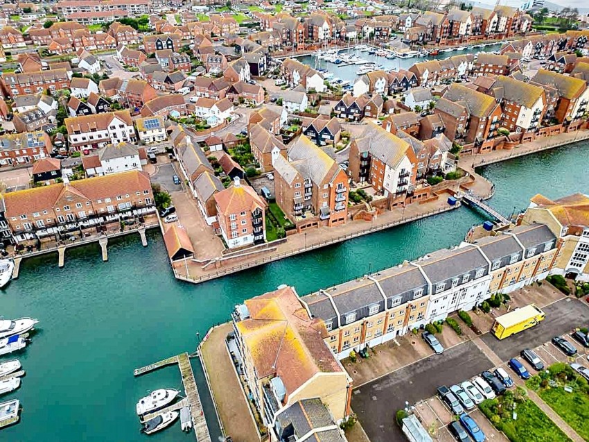Images for Havana Court, Eastbourne, BN23