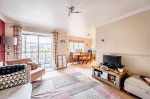 Images for Havana Court, Eastbourne, BN23