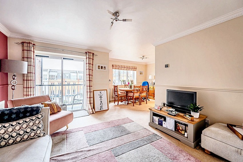 Images for Havana Court, Eastbourne, BN23