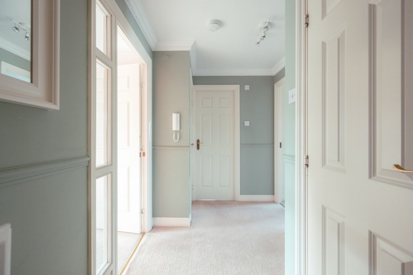 Images for Havana Court, Eastbourne, BN23
