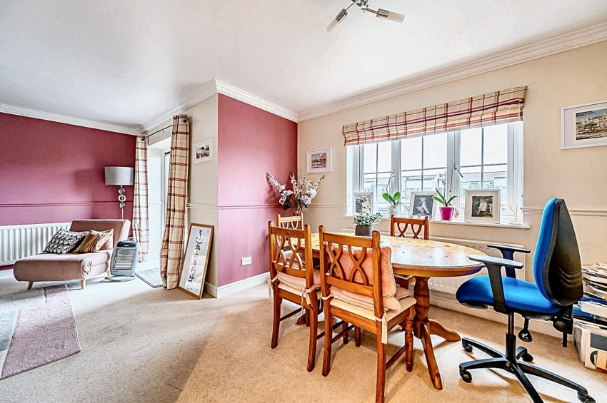 Images for Havana Court, Eastbourne, BN23