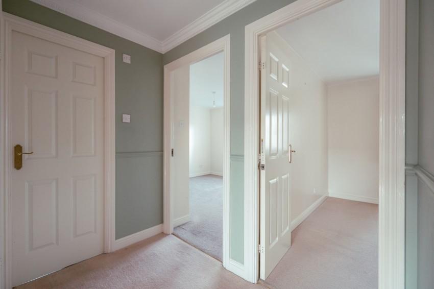 Images for Havana Court, Eastbourne, BN23