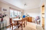 Images for Havana Court, Eastbourne, BN23