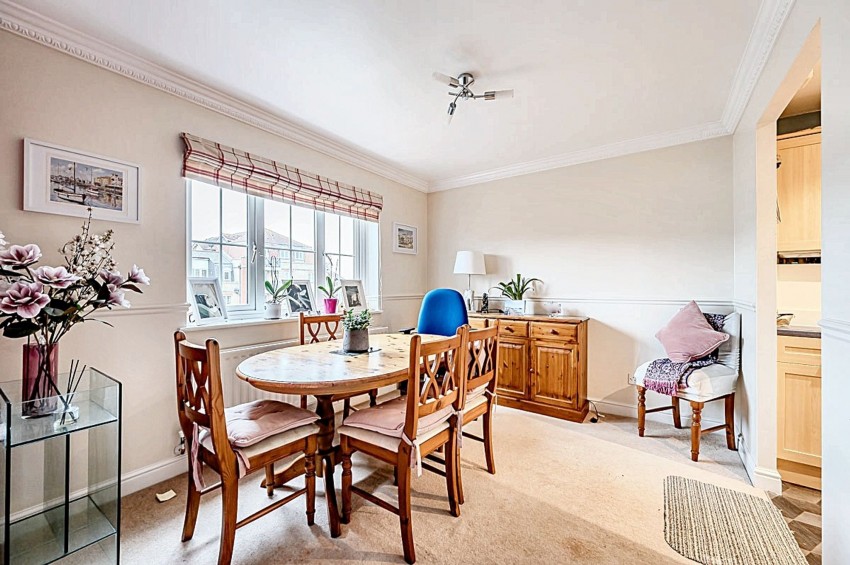 Images for Havana Court, Eastbourne, BN23