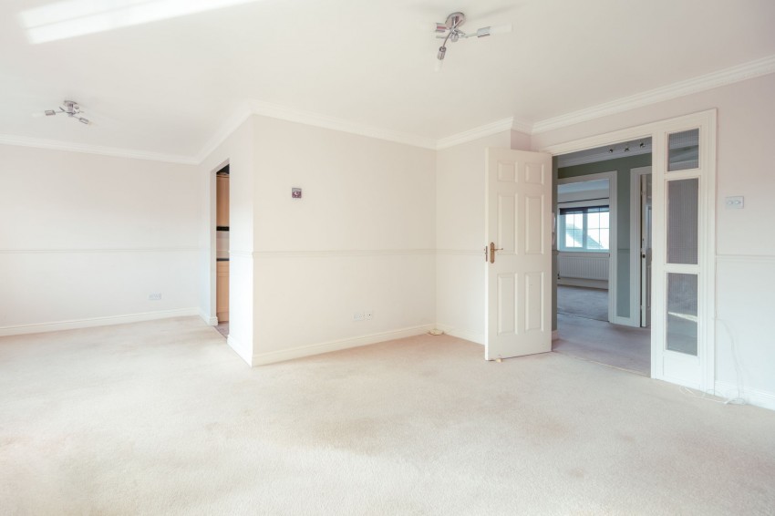 Images for Havana Court, Eastbourne, BN23