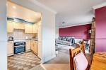 Images for Havana Court, Eastbourne, BN23