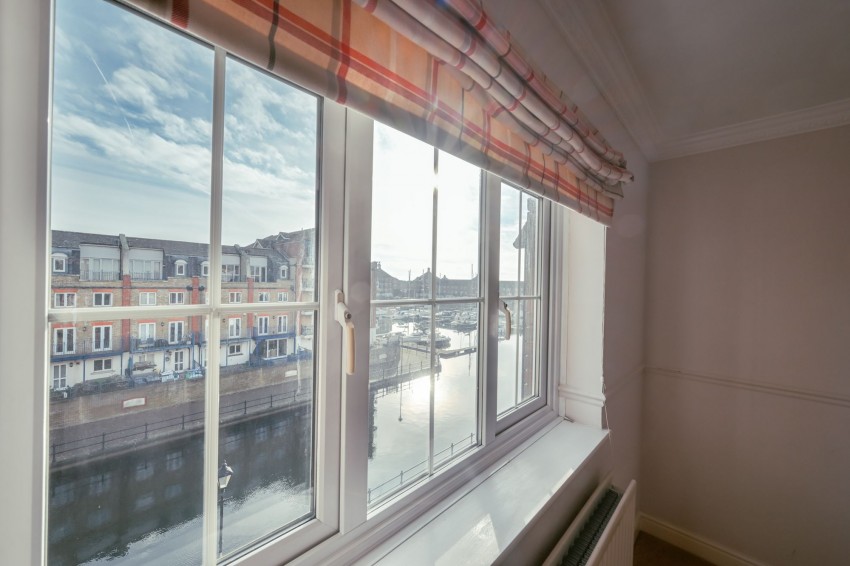 Images for Havana Court, Eastbourne, BN23