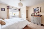 Images for Havana Court, Eastbourne, BN23
