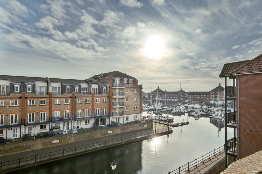 Images for Havana Court, Eastbourne, BN23