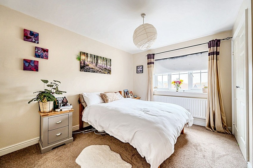 Images for Havana Court, Eastbourne, BN23