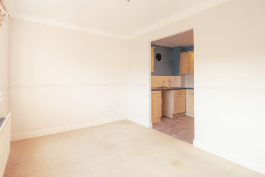 Images for Havana Court, Eastbourne, BN23