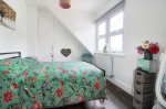 Images for South Street, Eastbourne, BN21