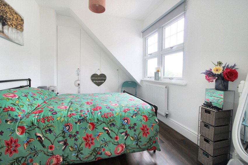 Images for South Street, Eastbourne, BN21
