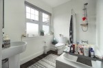 Images for South Street, Eastbourne, BN21