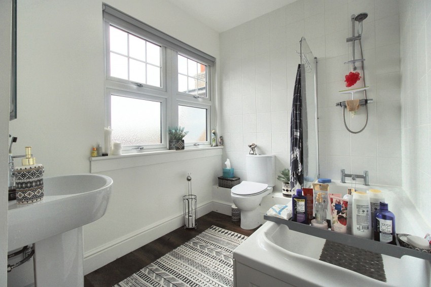 Images for South Street, Eastbourne, BN21