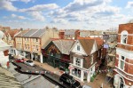 Images for South Street, Eastbourne, BN21