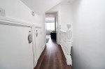 Images for South Street, Eastbourne, BN21