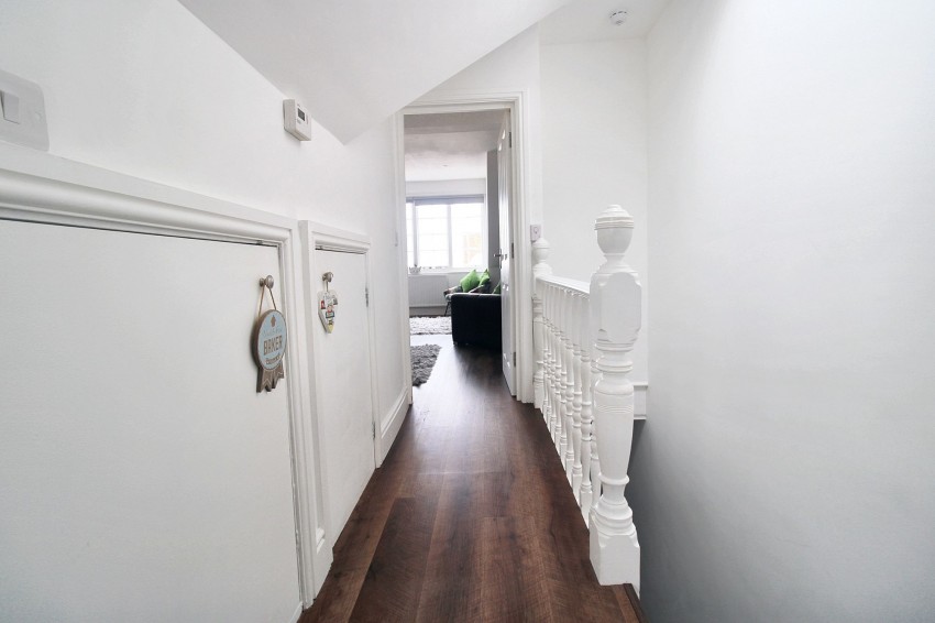 Images for South Street, Eastbourne, BN21