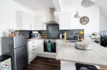 Images for South Street, Eastbourne, BN21