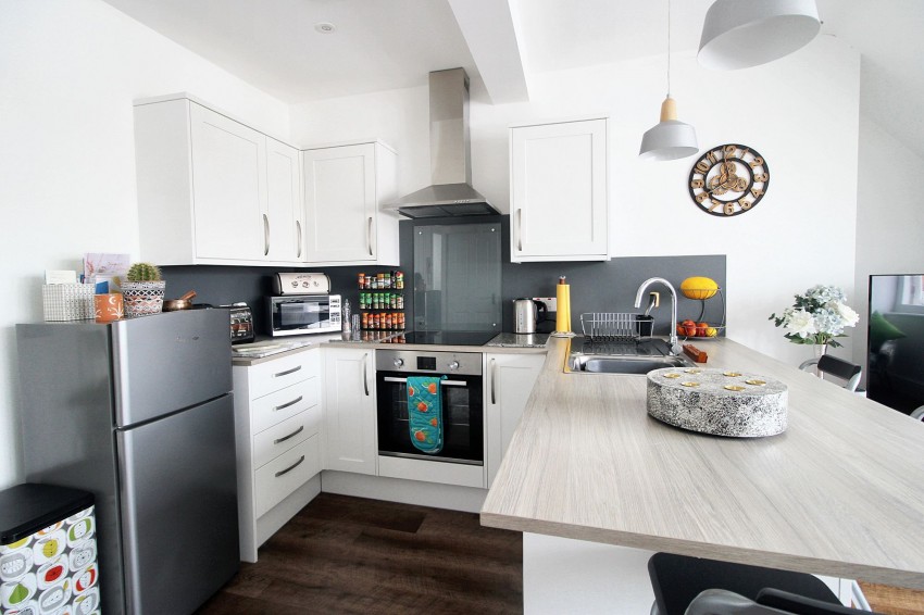 Images for South Street, Eastbourne, BN21