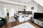 Images for South Street, Eastbourne, BN21