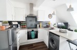 Images for South Street, Eastbourne, BN21