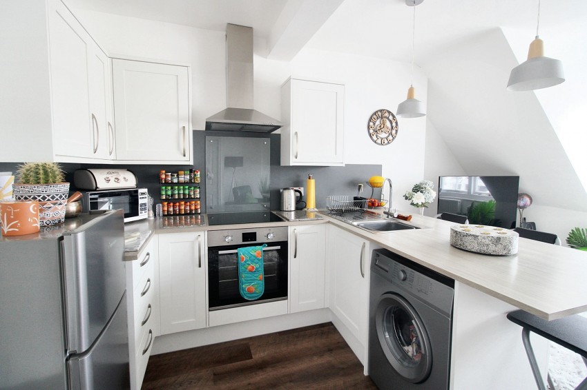 Images for South Street, Eastbourne, BN21