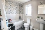 Images for Wood Sage Way, Stone Cross, BN24