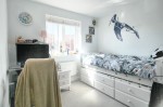 Images for Wood Sage Way, Stone Cross, BN24