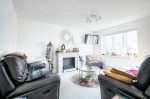 Images for Wood Sage Way, Stone Cross, BN24