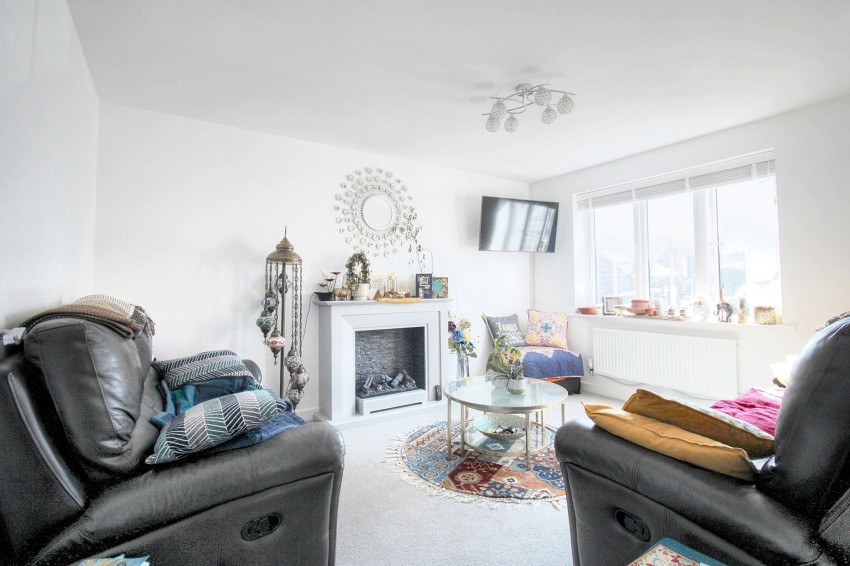 Images for Wood Sage Way, Stone Cross, BN24