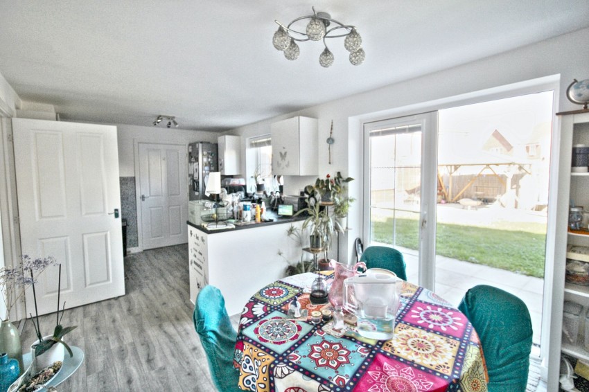 Images for Wood Sage Way, Stone Cross, BN24