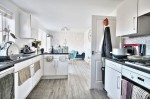 Images for Wood Sage Way, Stone Cross, BN24