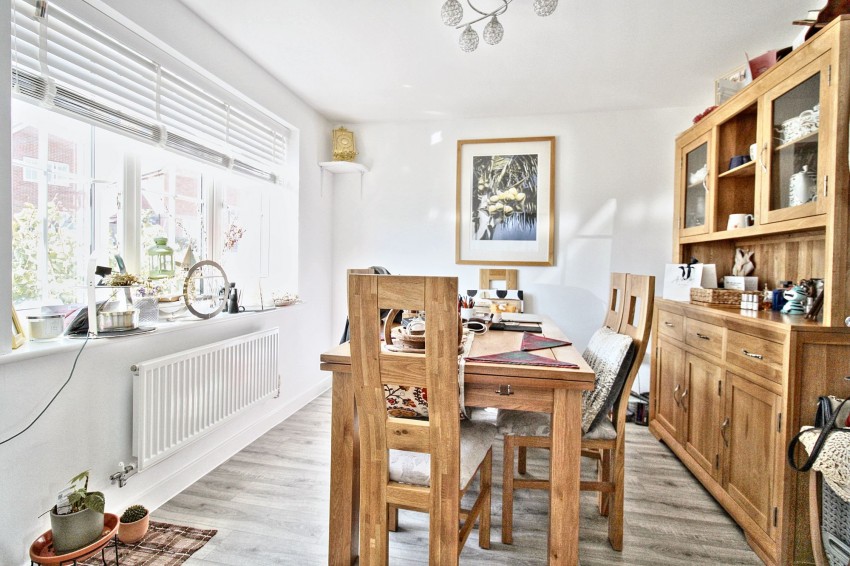 Images for Wood Sage Way, Stone Cross, BN24