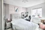 Images for Wood Sage Way, Stone Cross, BN24