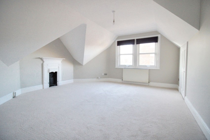 Images for Old Orchard Road, Eastbourne, BN21