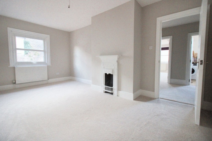 Images for Old Orchard Road, Eastbourne, BN21