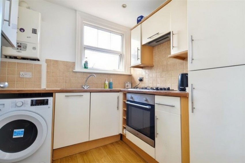 Images for Old Orchard Road, Eastbourne, BN21