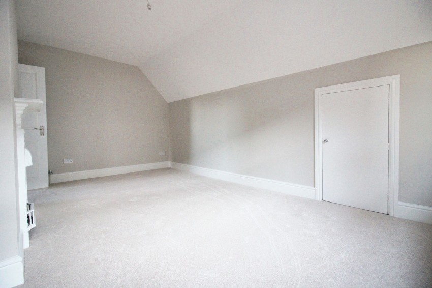 Images for Old Orchard Road, Eastbourne, BN21