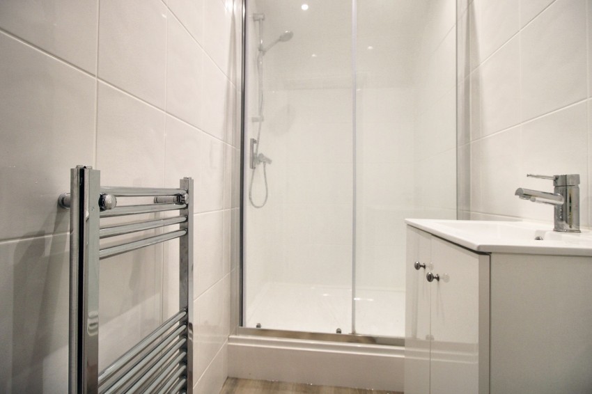 Images for Old Orchard Road, Eastbourne, BN21