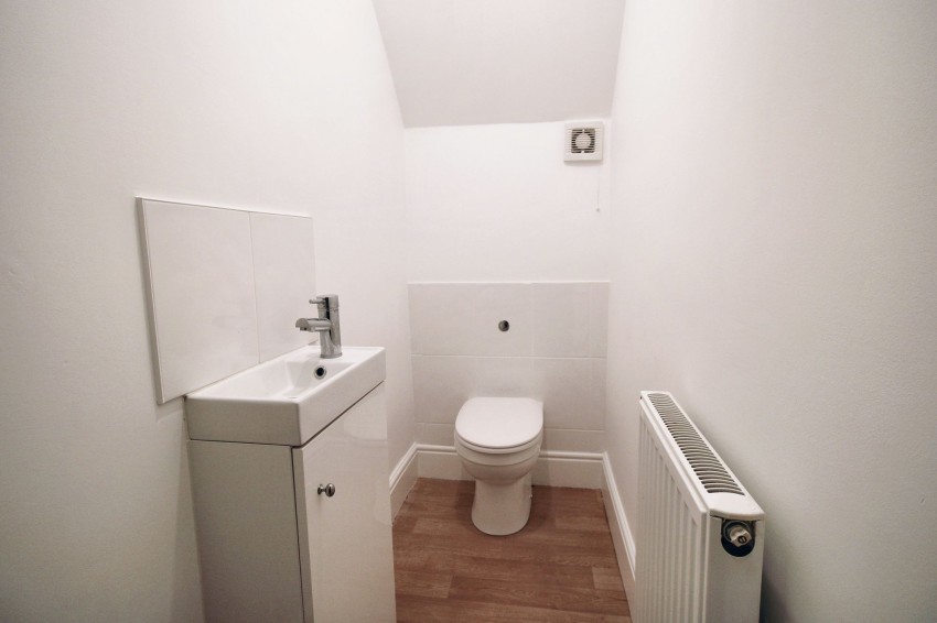 Images for Old Orchard Road, Eastbourne, BN21