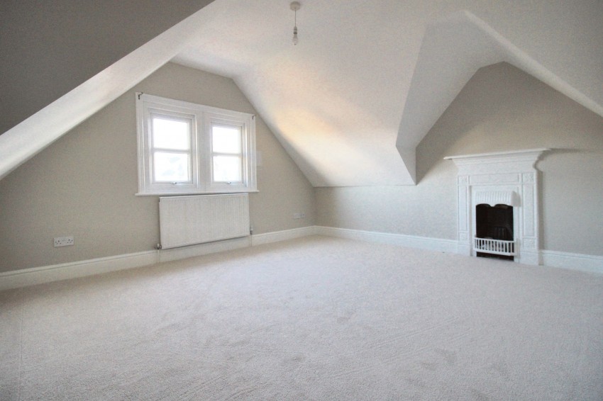 Images for Old Orchard Road, Eastbourne, BN21