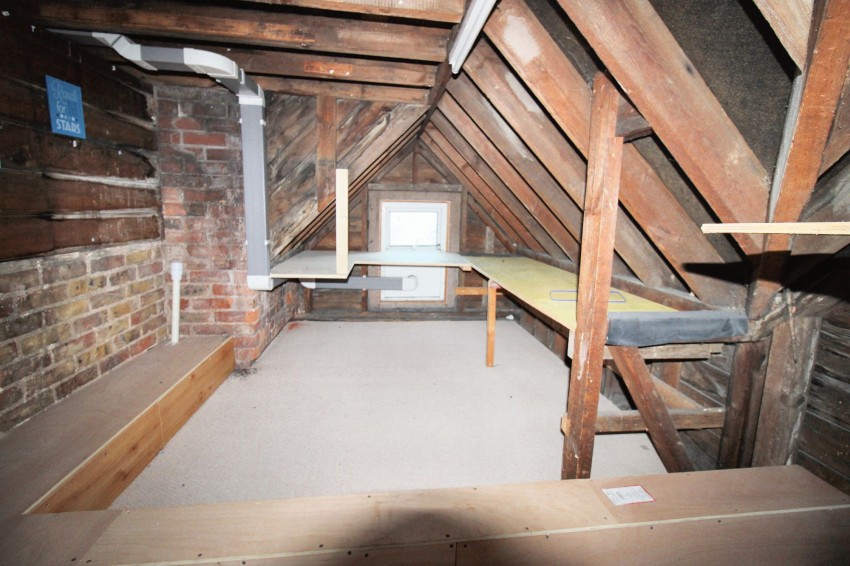 Images for Old Orchard Road, Eastbourne, BN21