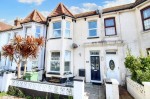 Images for Beach Road, Eastbourne, BN22