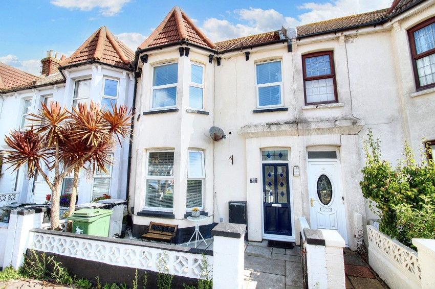 Images for Beach Road, Eastbourne, BN22