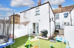Images for Beach Road, Eastbourne, BN22