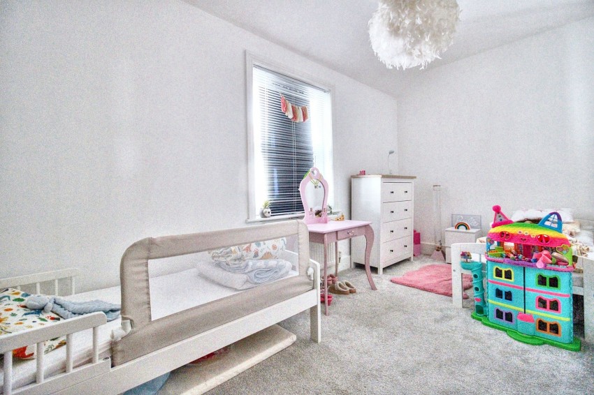 Images for Beach Road, Eastbourne, BN22