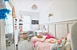 Images for Beach Road, Eastbourne, BN22