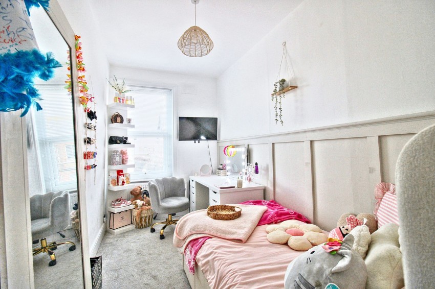 Images for Beach Road, Eastbourne, BN22