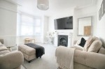 Images for Beach Road, Eastbourne, BN22